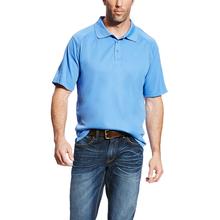 Men's AC Polo