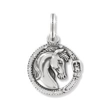 Gallop Charm by Brighton