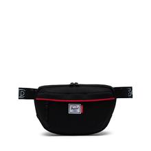 Nineteen Independent by Herschel Supply