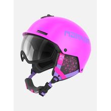 Vijo Helmet 2026 by Marker in Sinking Spring PA