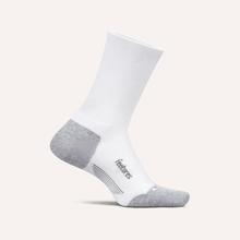 Elite Max Cushion Mini Crew by Feetures