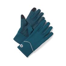 Active Fleece Glove by Smartwool in Truckee CA