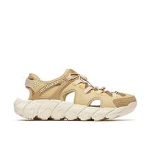 Women's Maipo Explorer Sieve by Merrell