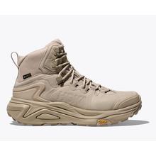 Women's Kaha 3 GTX by HOKA in Selma AL