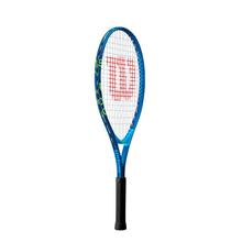 US Open 25 Tennis Racket by Wilson in East Palo Alto CA