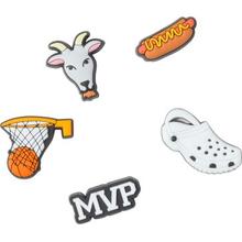 MVP 5 Pack