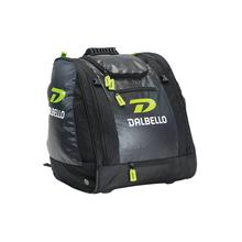 Deluxe Boot Bag