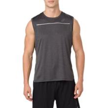 Lite-Show Sleeveless