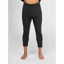 Men's Hoopler Baselayer Bottom by Armada in Québec QC