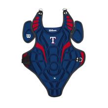 EZ Gear Kit with QuickChange Technology by Wilson