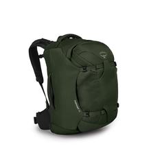 Farpoint 55 Travel Pack by Osprey Packs in Decatur MI