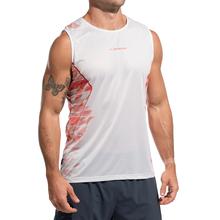 Pacer Tank M by La Sportiva