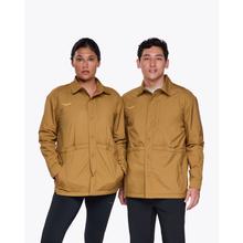 Outtrail Shirt Jacket