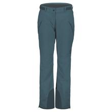Ultimate DRX Women's Pant by SCOTT Sports
