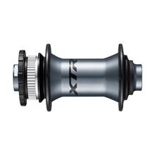 HB-M9110 XTR Front Hub