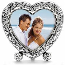 Sweetheart Frame by Brighton