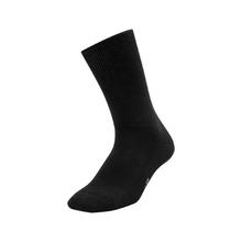 Unisex Wellness Crew Sock 1 Pair by New Balance in Glenwood Springs CO