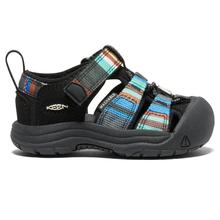 Toddlers' Newport H2 by Keen