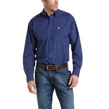 Men's Bedell Classic Fit Shirt