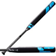 2023  CF (-9) Fastpitch Bat by DeMarini in Concord NC