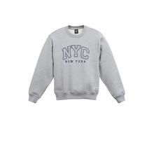 NYC Tourist Crew | Women's by Herschel Supply