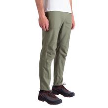 Mens Bolt Pant M by La Sportiva in Lone Tree CO