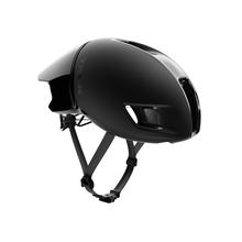 Ballista Mips Road Bike Helmet