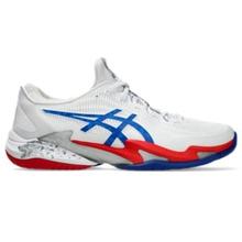 Men's Court FF 3 Novak Paris by ASICS