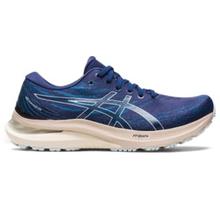 Women's Gel-Kayano 29 by ASICS in South Sioux City NE