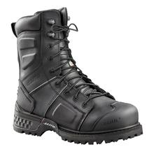 Men's Monster 8" (Safety Toe & Plate) by Baffin