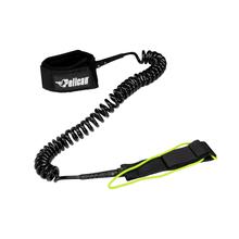 Leash Sup 11Ft (Pack Of 6)  by Pelican Sport in South Sioux City NE