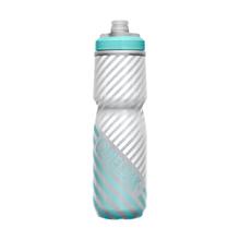 Podium Chill‚ Outdoor 24oz Bike Bottle by CamelBak in Durham NC