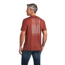 Men's Ariat Farm T-Shirt