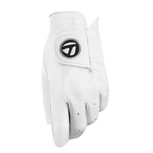 Tour Preferred Glove