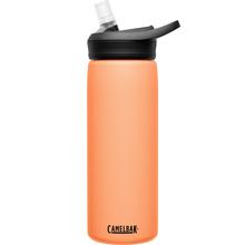 Eddy+ 20 oz Water Bottle, Insulated Stainless Steel by CamelBak