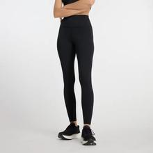 Women's Klutch X NB Harmony High Rise Legging