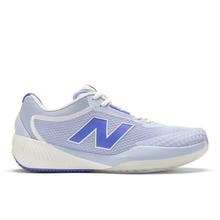Women'S Fuelcell 996V6 by New Balance