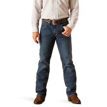 M4 Relaxed Porter Boot Cut by Ariat