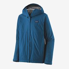 Men's Torrentshell 3L Rain Jacket by Patagonia in Richmond VA