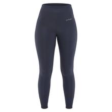 Women's HydroSkin 0.5 Pant - Closeout by NRS
