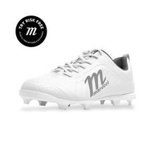 FLT Youth Molded - Little Kids by Marucci Sports