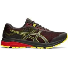 GT-1000 8 G-TX by ASICS