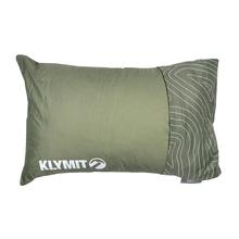 Drift Camp Pillows