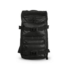 Ride Everyday Pack