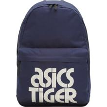 Backpack by ASICS in Schererville IN