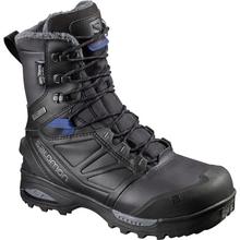 Women's Toundra Pro ClimaWaterproof by Salomon in Freeman SD