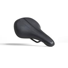 Verse Trail Bike Saddle by Trek in Appleton WI