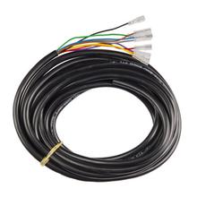 Wiring Harness Extension 180429 by ARB USA Brand in Hannibal MO