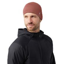 Unisex Merino Beanie Hat by Smartwool in Decatur AL