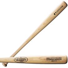 Natural Youth Teeball Bat by Louisville Slugger